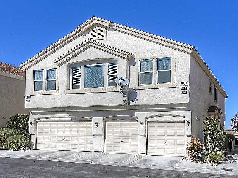 1st image of 8858 Duncan Barrel Ave Unit 101