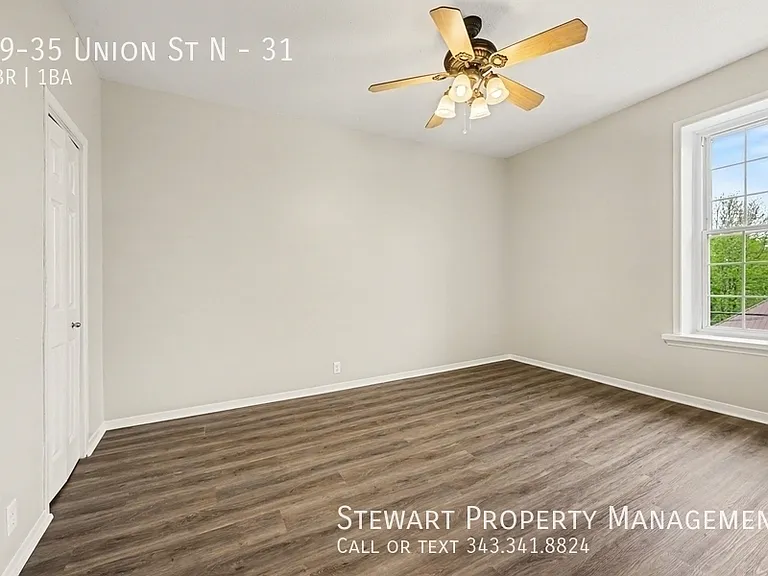 35-31 Union St N #29 — Photo 9