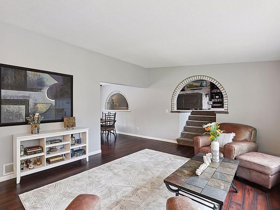 3rd image of 3061 166th Ln NE