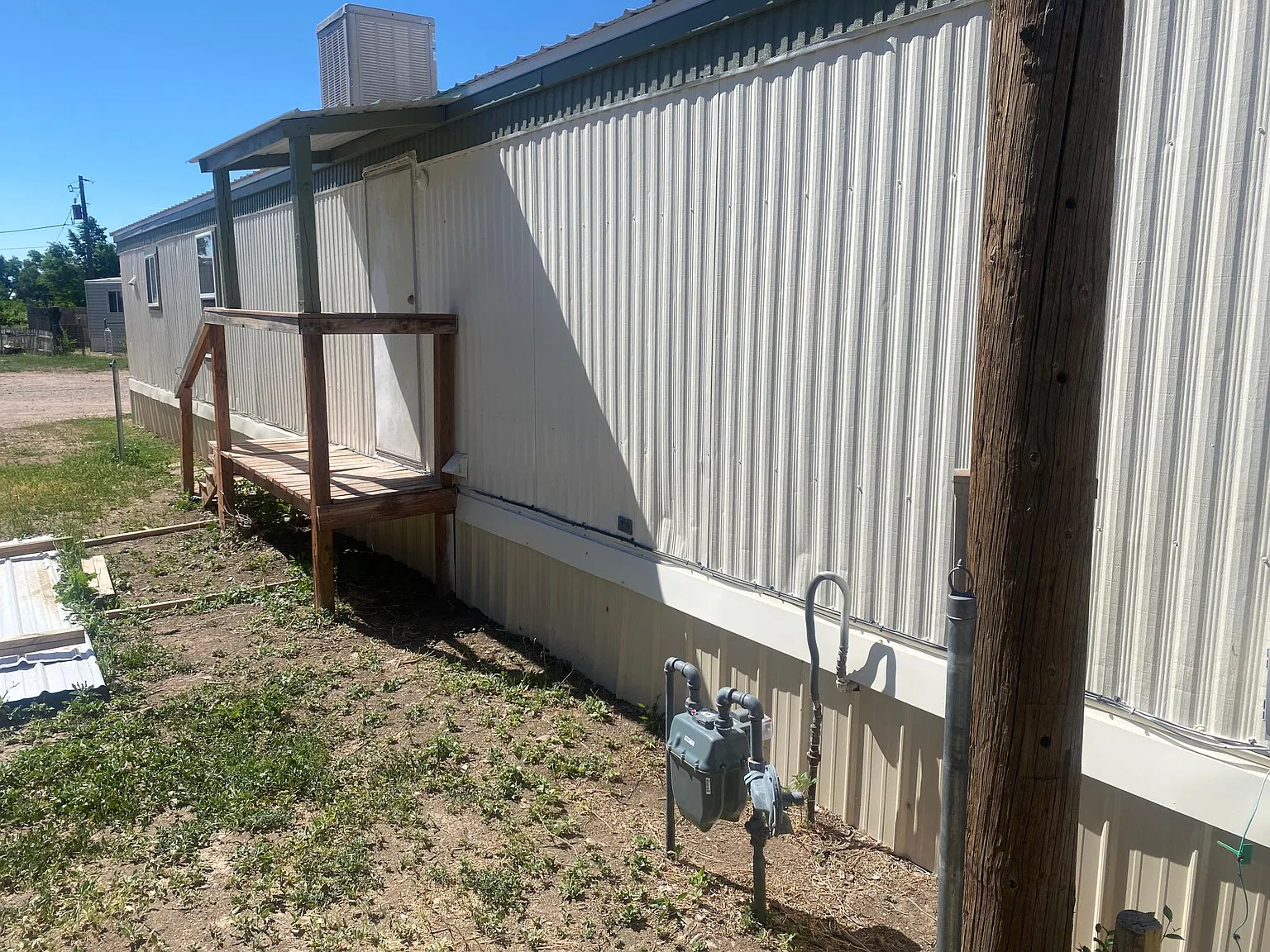2 bed, 840 sqft, $1,175 — Photo 3