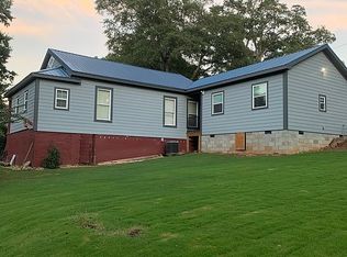 111 Ellison Cir, Easley, SC 29640