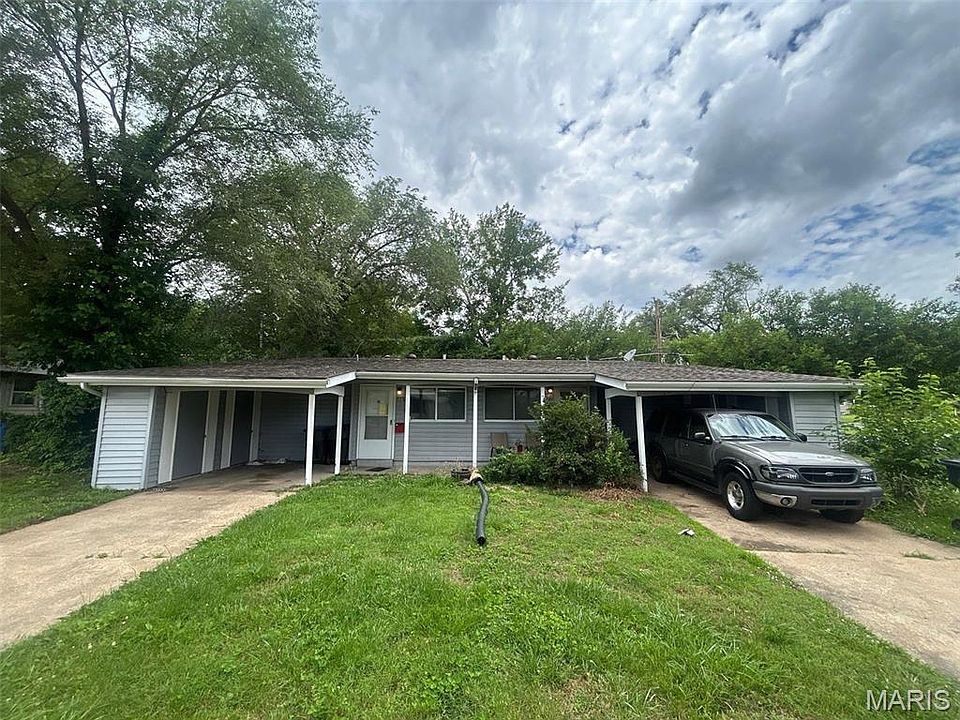 1st image of 771-775 Southwell Ln