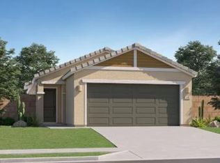 25052 N 174TH Lane, Surprise, AZ 85387