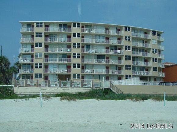 1st image of 800 N Atlantic Ave #318