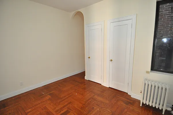 Rented by Village Dwellings | media 30