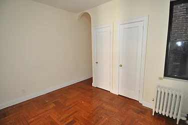 Rented by Village Dwellings