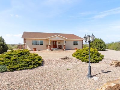133 35th Ln, Pueblo, CO, 81006