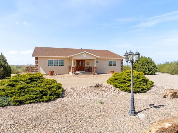 133 35th Ln, Pueblo, CO 81006