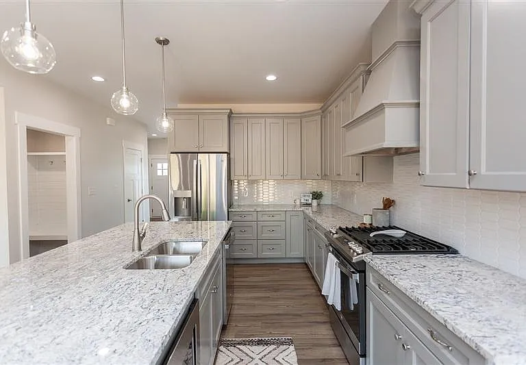 6 Kiley Ln — Photo 11