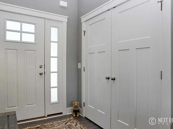 3rd image of 9100 Winterberry Dr