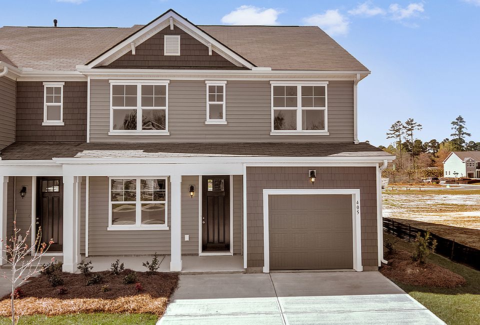 Elevation Image 1.