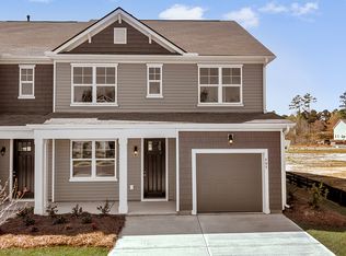 405 Cypress Knees Ln, Moncks Corner, SC 29461