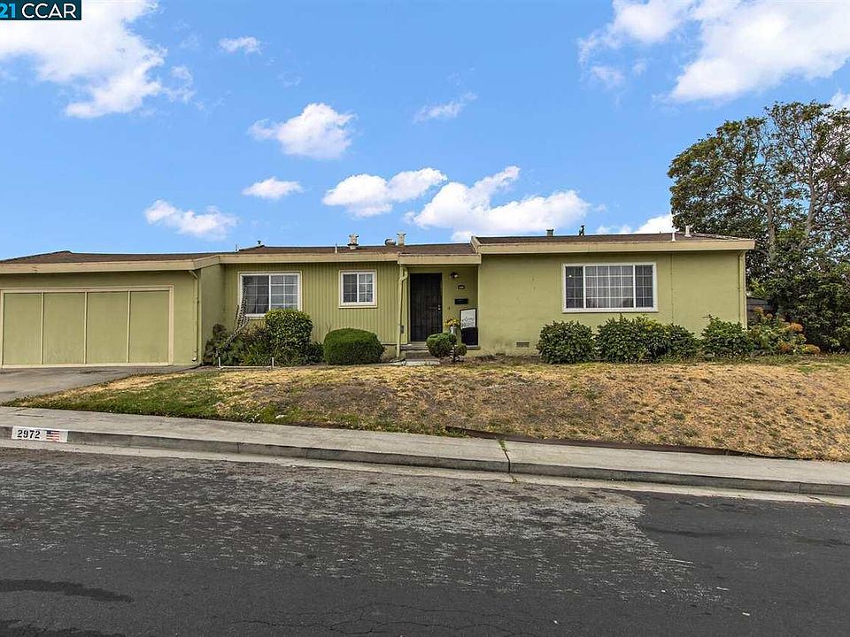 1st image of 2972 Mullens Dr