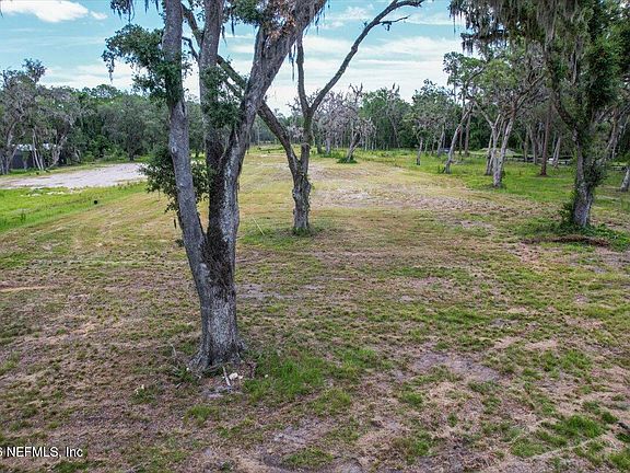 4th image of 10800 COUNTY ROAD 13, LOT 2, N