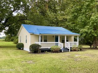 1347 Virginia Rd, Edenton, NC 27932