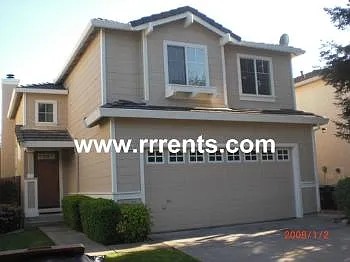 5318 Silver Poplar Ln photo 1