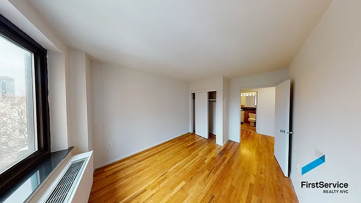 Rented by AZ REALTY NYC LLC | media 19