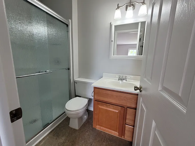 1460 Seven Pines Rd #B1 — Photo 9