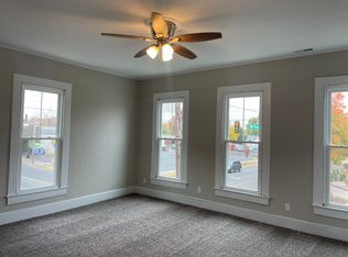 (Undisclosed Address), New Albany, IN 47150