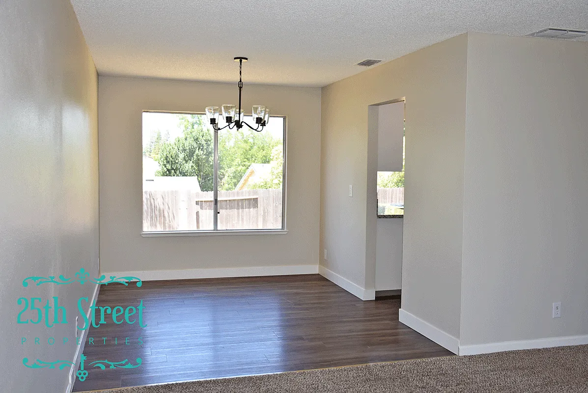 8117 Mesa Oak Way - 1 — Photo 4
