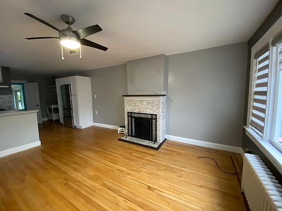 2nd image of 3151 Rawlins Ave Floor 1