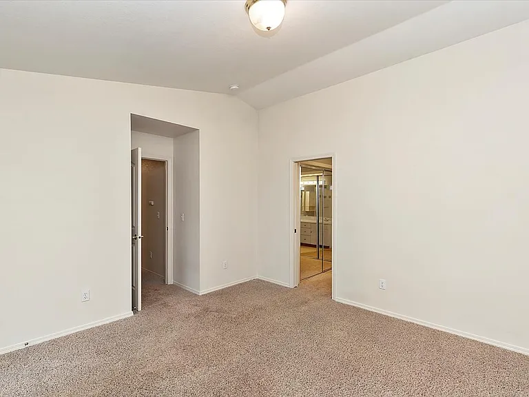 4245 S Danridge Ave — Photo 23
