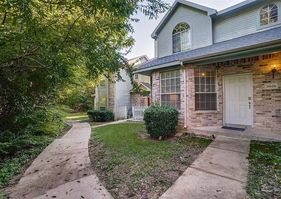 1st image of 3926 Pickett Pl