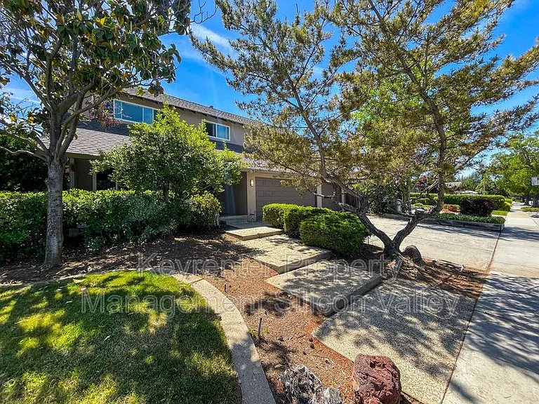 6701 Tannahill Dr — Photo 35