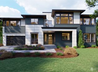 12604 NE 90th St, Kirkland, WA 98033 | Zillow