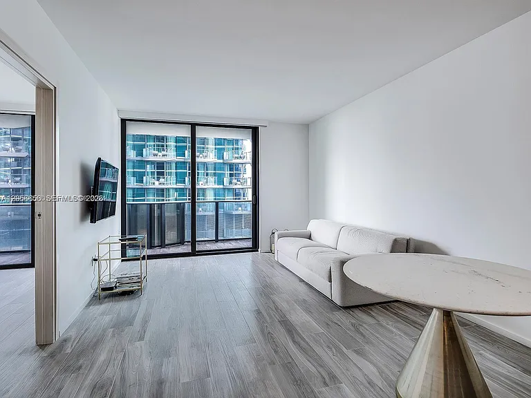 801 S Miami Ave #2706 — Photo 9
