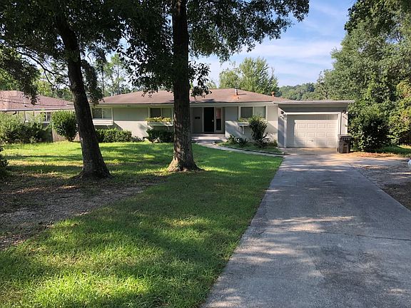 2nd image of 1600 E Texar Dr