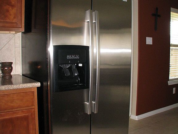 5th image of 2755 Villa Bella Ct