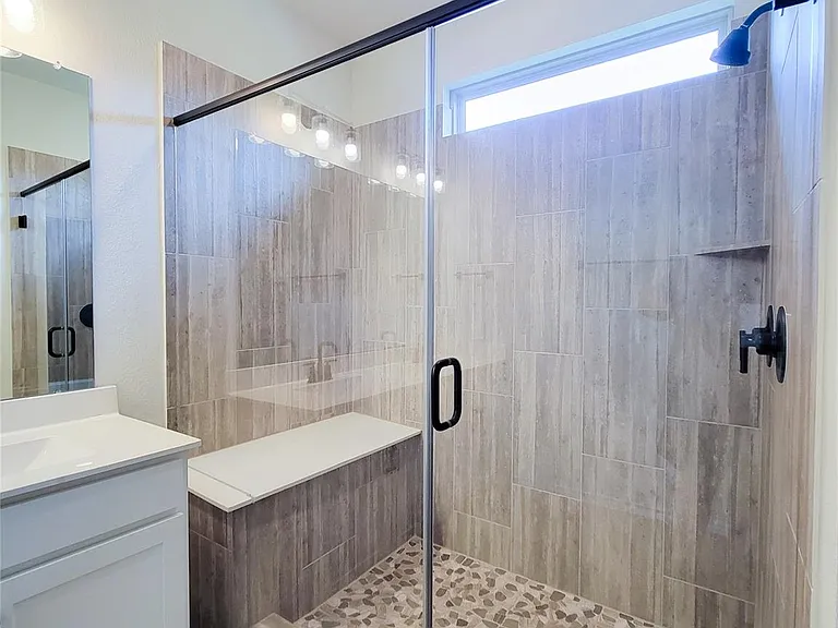 10509 Harmon Smith Dr — Photo 27