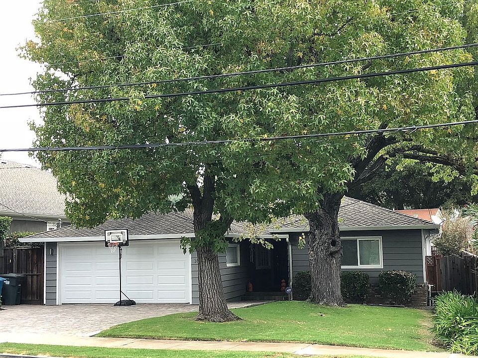 1st image of 355 Cerrito Ave
