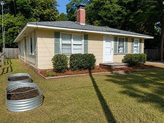 2nd image of 313 Durant St