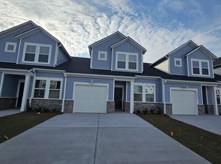 2092 NE Wild Indigo Cir NW, Calabash, NC 28467