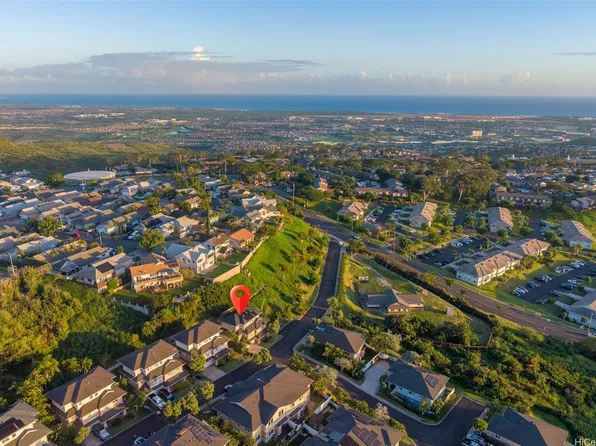 92-1083 Palahia St APT A, Kapolei, HI 96707