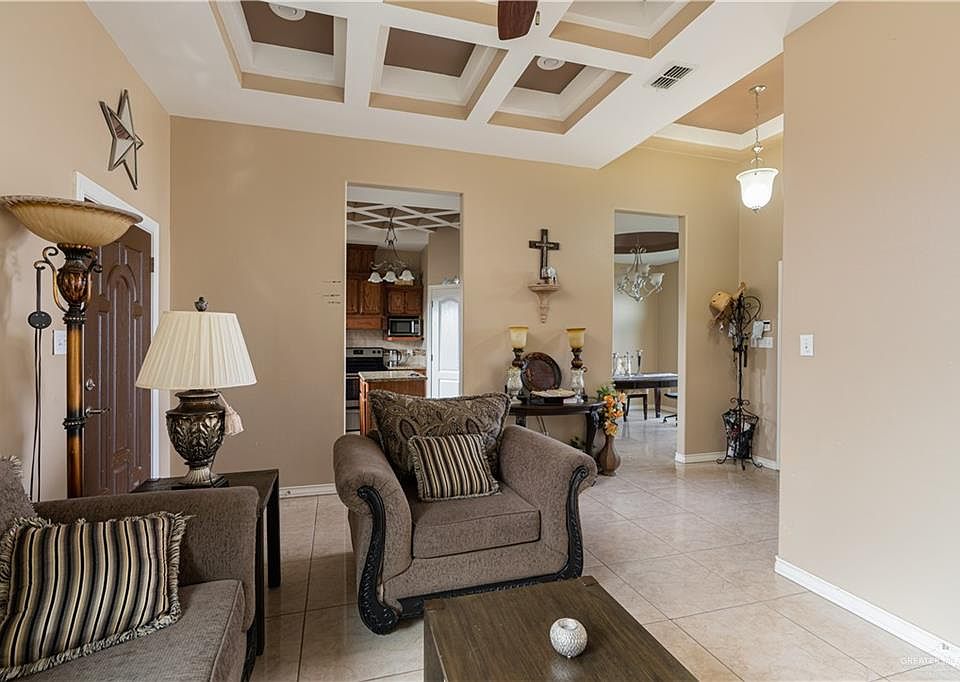 9445-mile-20-n-edcouch-tx-78538-mls-403335-zillow
