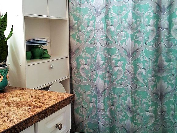 2nd image of 532 SW Prado Avenue