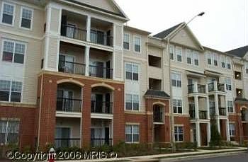 1st image of 11326 Aristotle Dr Unit 4-304