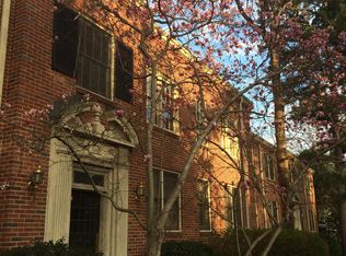 4103 Devine St APT A4, Columbia, SC 29205