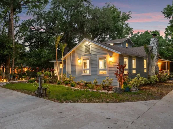 6200 River Ter, Tampa, FL 33604