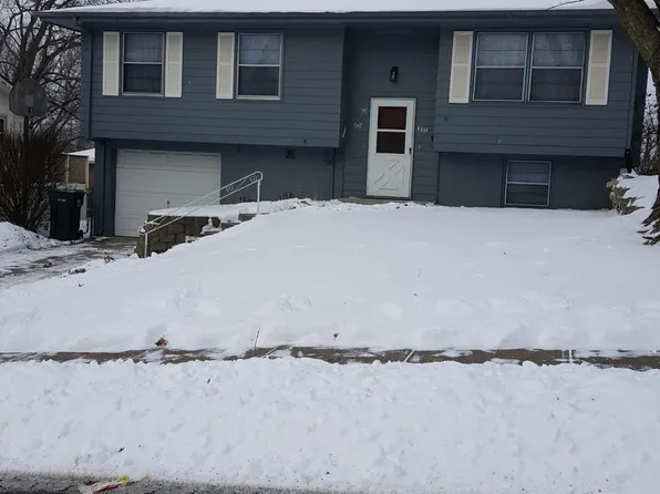 119 Debra St, Plattsmouth, NE 68048