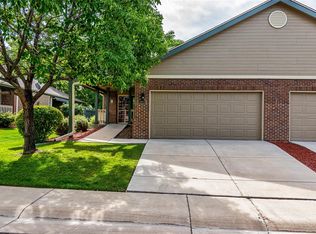 18010 Aprils Way, Parker, CO 80134
