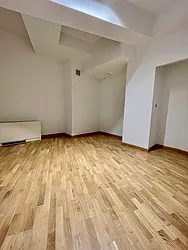 Rented by NY Living Solutions