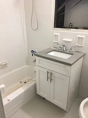 Rented by UES Management | media 4