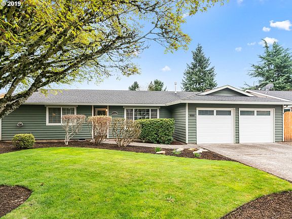 2nd image of 1356 SE 28th Ave