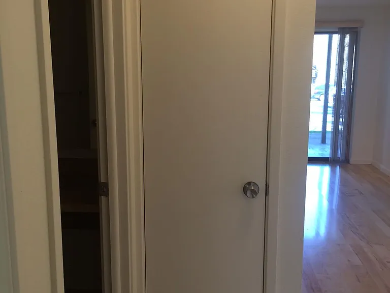 1202 Avenida Del Sol #114 — Photo 13
