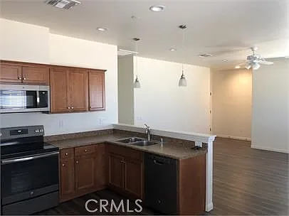 6611 Sherman Hoyt Ave — Photo 7