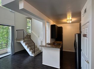 4350 Laurelgrove Ave APT 202, Studio City, CA 91604